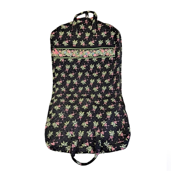 Vera Bradley Handbags - Vera Bradley Garment Bags